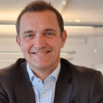 ERP: Tre av tio ekonomichefer tror att robotar och AI kommer hantera ekonomiadministrationen