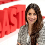 ABB omprofilerar och integrerar portföljen med autonoma mobila robotar (AMRer)