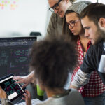 Autodesk introducerar ”lättviktiga” AutoCAD Web: Utökad funktionalitet utan att något behöver installeras