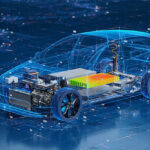 SIMULERING & ANALYS: Altairs nya ”One Total Twin” tar konceptet med digitala tvillingar till en ny allt-på-ett-ställe-nivå