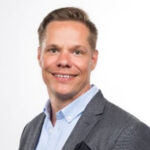 NY SAP-RAPPORT: Allt fler företag har en mogen strategi för ökad hållbarhet