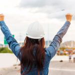 DIGIRESAN: Digitaliseringskunskap som ska ge tillverkande industri hållbar konkurrenskraft