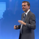 cPDm i molnet: Vilka är vinsterna med att Teamcenter-plattformen blir tillgänglig på Google Cloud?