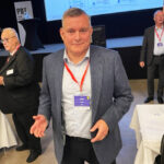 ”KOLA är och förblir hjärtats hjärta i Volvo Groups upplägg,” säger lastbilsjättens chef för kärnan i PLM/PDM-plattformarna