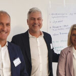 PLM Experience Day – intressanta diskussioner på ett leverantörs-oberoende forum: ”Inget enskilt system klarar allt”