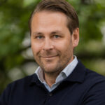 Svensk sängjätte bygger samman fysisk och digital handel med SAP-lösning