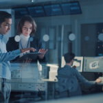 OutSystems och UiPath i partnerskap för att vässa kombinationen mellan intelligent automatisering och lågkod