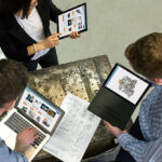 CAx: Nya Solid Edge 2023 – bred mainstream-plattform med ny SaaS-modell, molnet och kopplingar till Xcelerator-portföljen