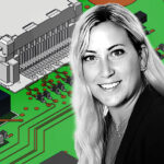 Elektronik & PCB: Digital tråd i fokus när PDSVISION tar nya grepp på design- och tillverkning