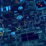 CAPITAL ELECTRA: Siemens tar nya kliv i molnet med ny innovativ lösning för el-design