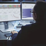 Nytt styrsystem från ABB för grön vätgas-produktion kan minska elkostnaderna med upp till 20 %