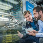 Currently on ENGINEERING.com: How Siemens’ 2022 PLM Performance Stacks Up