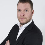 En stor dag för svenska konfigurationsutvecklaren, TACTON: Toppar analytikern Gartners Magiska Kvadrant