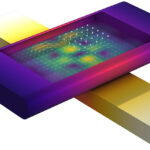 SIMULERING & ANALYS: De viktigaste förbättringarna i nya COMSOL Multiphysics 6.1