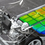 AUTOMOTIVE: Så tacklar Dassault Systemes de tuffa utmaningarna i utvecklingen av nästa generations koldioxidsnåla batterilösningar