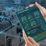 HEXAGONS Jens Olav Nordanger: ”Digitala tvillingar är framtiden, men bara om du kan lita på datan”