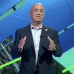 STORAFFÄR INOM PLM: PTC köper ledande SaaS och fältservice-leverantören ServiceMax för 15 miljarder