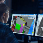 GibbsCAM tar stort produktivitetskliv med ny svarvningsteknologi från Sandvik Coromant i 2023-versionen