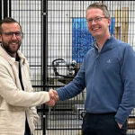 KONSULTERNA: Prevas växer inom industriell installation med köpet av Västerås-baserade Koteko