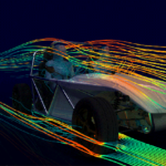 SIMULERING & ANALYS: Siemens utökar tillgången på avancerad simulering med HPC-lösning på Simcenter-plattformen i molnet