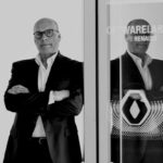 KONSULTERNA: Renault Group satsar på KPIT som strategisk teknologipartner för nästa generations fordonsmjukvara