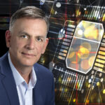 Ett solitt 2022 för Siemens – men hur gick det egentligen för PLM- och Automations-divisionerna?