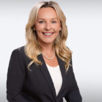 Unit4 tecknar nytt ISV-partnerskap med eConnect kring ny e-upphandlingslösning