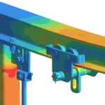 SIMULERING & ANALYS: Altair utser Addnodeägda PLM- och BIM-bolaget Symetri Limited till kanalpartner på Enterprise-nivå