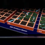 ”Slut på begränsande processorkapacitet”: AWS flyttar upp storskalig 3D-simulering i molnet