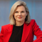 ERICSSONS ÖVERRASKANDE DRAG: Går ihop med Aeris för att kapa IoT-förlusterna och skapa en ny marknadsledare