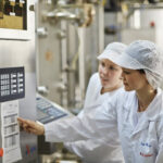 KONSULTERNA: Atos tar hem 7-årig avtalsförlängning med Elopak kring digitalisering och automation