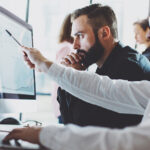 Autodesks nya Vault 2023.2: Modernare upplevelser, bättre insikter och vässade anslutningsmöjligheter