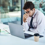 Teamcenter Enterprise BOM: PLM-analytikern CIMdata om en lösning som kan skapa STRUKTUR och stadga I RÖRIGA BOM-LANDSKAP