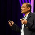 ”Maskininlärning exploderar”: AWS/Amazon lanserar nya tjänster för att kontrollera utvecklingen