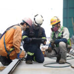 MBSE: Dassault får stor PLM-order inom modellbaserad systemteknik från sydkoreanskt storvarv