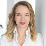 Europeiska storkonsulten Atos utökar samarbetet med AWS: Nya steg på resan mot nollutsläpp av koldioxid