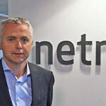 NetNordic vässar kapaciteten inom systemutveckling genom nytt köp