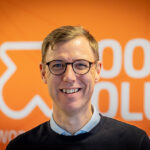 Svensk innovation kan bidra till att minska fabrikers energiförbrukning med över 10%