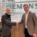 MJUKVARUUTVECKLING: De blir den första nordiska Gold Partnern för Siemens ALM-lösning Polarion