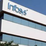 Storkonsulten Infosys stärker närvaron i Norden genom ett nytt center på Lindholmen i Göteborg