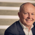 Tidigare chefen för Volvo Lastvagnar tar plats i VOLTA Trucks styrelse samtidigt som bolaget säkrar miljardorder