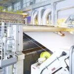 AUTOMATION: ABB lanserar ny programvara för kvalitetskontroll för massa- och pappersbruk