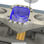 CAD/CAM & 3DP: Om Autodesks tuffa resa mot integration av tillverkningslösningar på sin Fusion 360-plattform