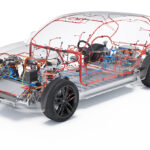 Altair vässar Simulation 2022-portföljen med uppdateringar av molnelasticitet, skalbarhet och elektrifieringslösningar