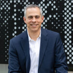 Hur utvecklas CAD-marknaden 2023? “Simulering, AI, digitala trådar och SaaS allt viktigare,” säger PTCs CAD-chef