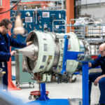 KONSULTERNA: Semcon tecknar nytt brett ramavtal med GKN Aerospace inom bl a design och simulering
