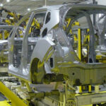 SIMULERING & ANALYS: Honda kör mot CO2-neutral produktion med systemsimulering i svenska Modelon Impact
