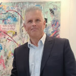 En av Nordens mest kända CAD- och PLM-chefer avgår efter tio år – SOLIDWORKS-partnern PLM Groups Jan Lundström satsar på styrelsearbetet