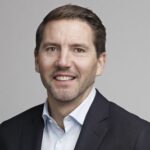 TECHNIA-ägaren Addnode Group köper större affärssystem inom fastighetsförvaltning