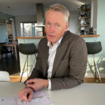 PTC-partnern PDSVISIONS’ amerikanska PLM-bolag Sconce får samma namn och varumärke som moderbolaget